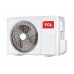 Ocarina BreezeIN bevėjis 3.58/3.9kW 12K A+++ R32 (-30'C) su el pašild. Wi-Fi TAC-12CHSD/UG11V3A